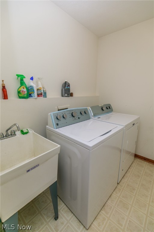 Pleasant View Allotment - Residential