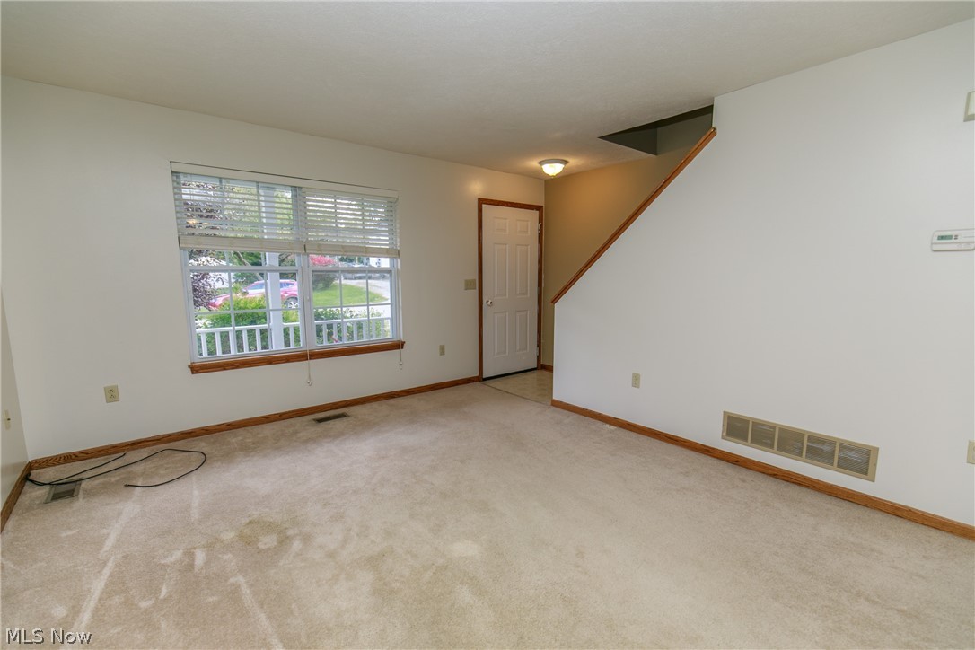 Pleasant View Allotment - Residential