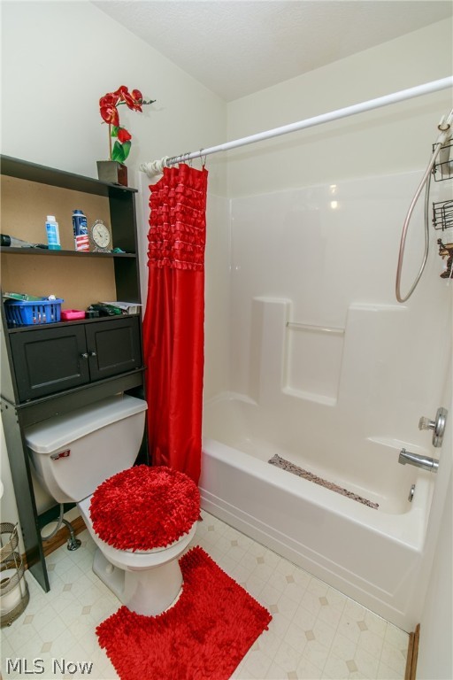 Pleasant View Allotment - Residential