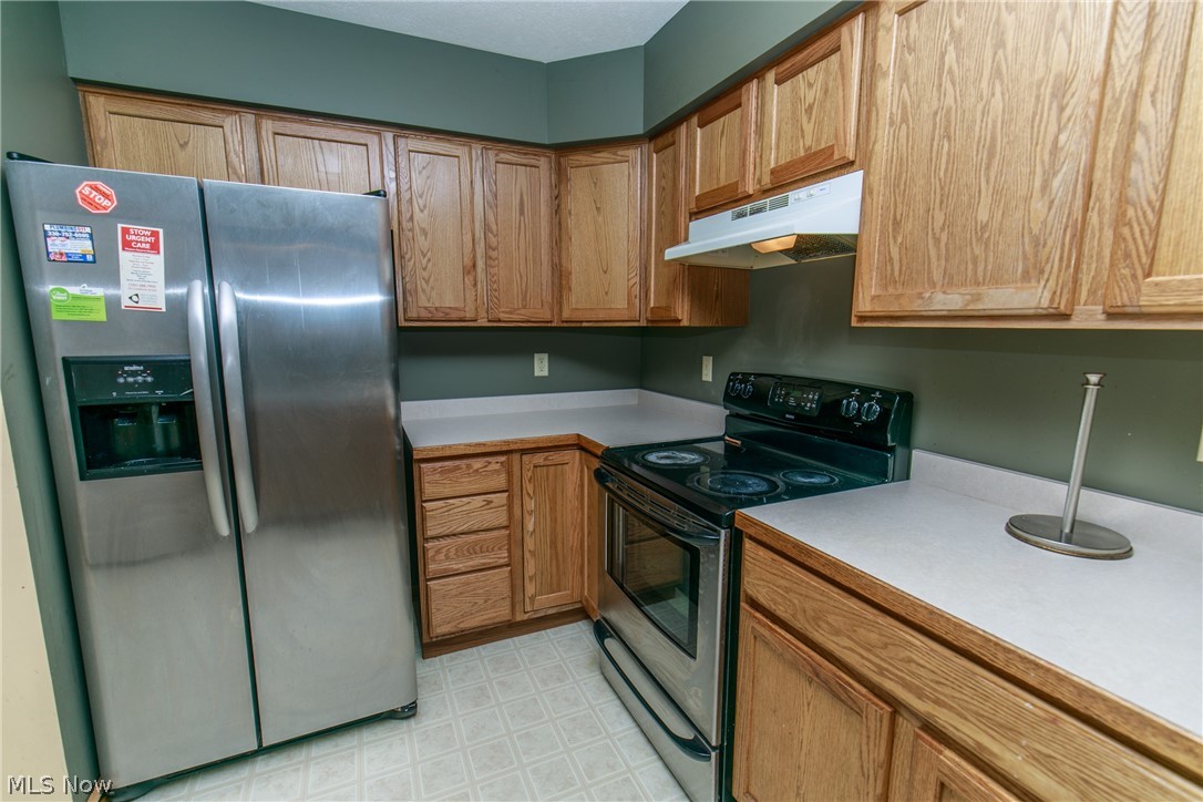 Pleasant View Allotment - Residential