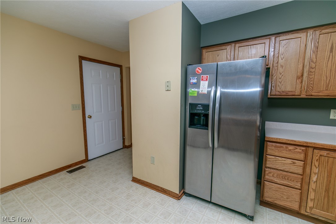 Pleasant View Allotment - Residential