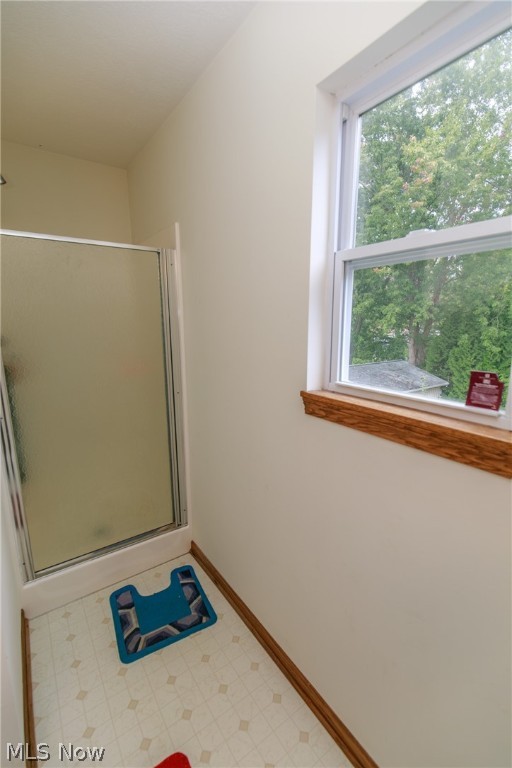 Pleasant View Allotment - Residential