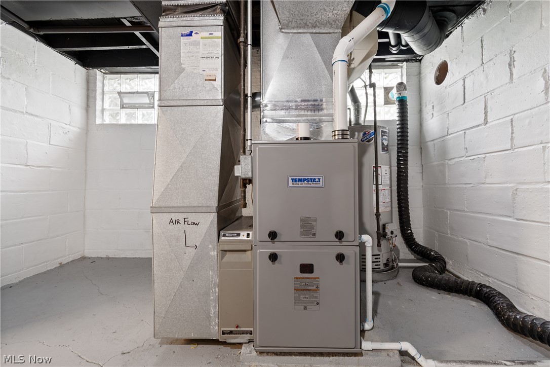 Same Are Marked #ed Distinguis - Residential