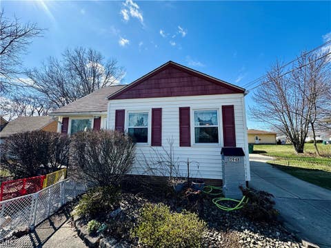 Photo for 5948 Dunham Road