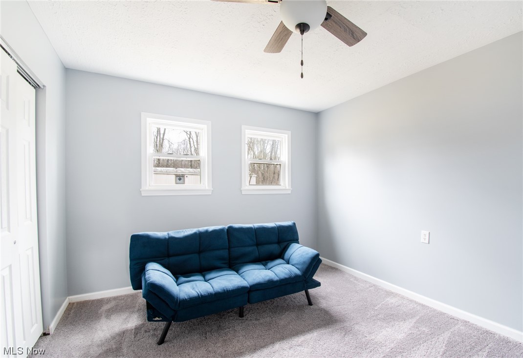 Waynesburg Grove - Residential