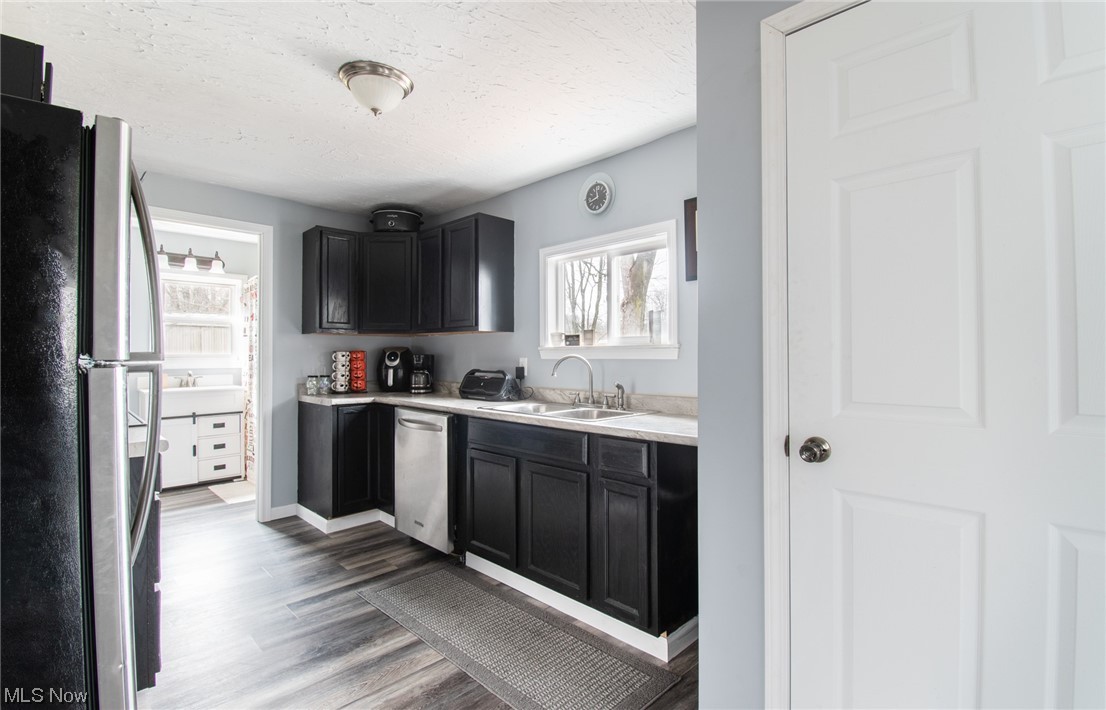 Waynesburg Grove - Residential