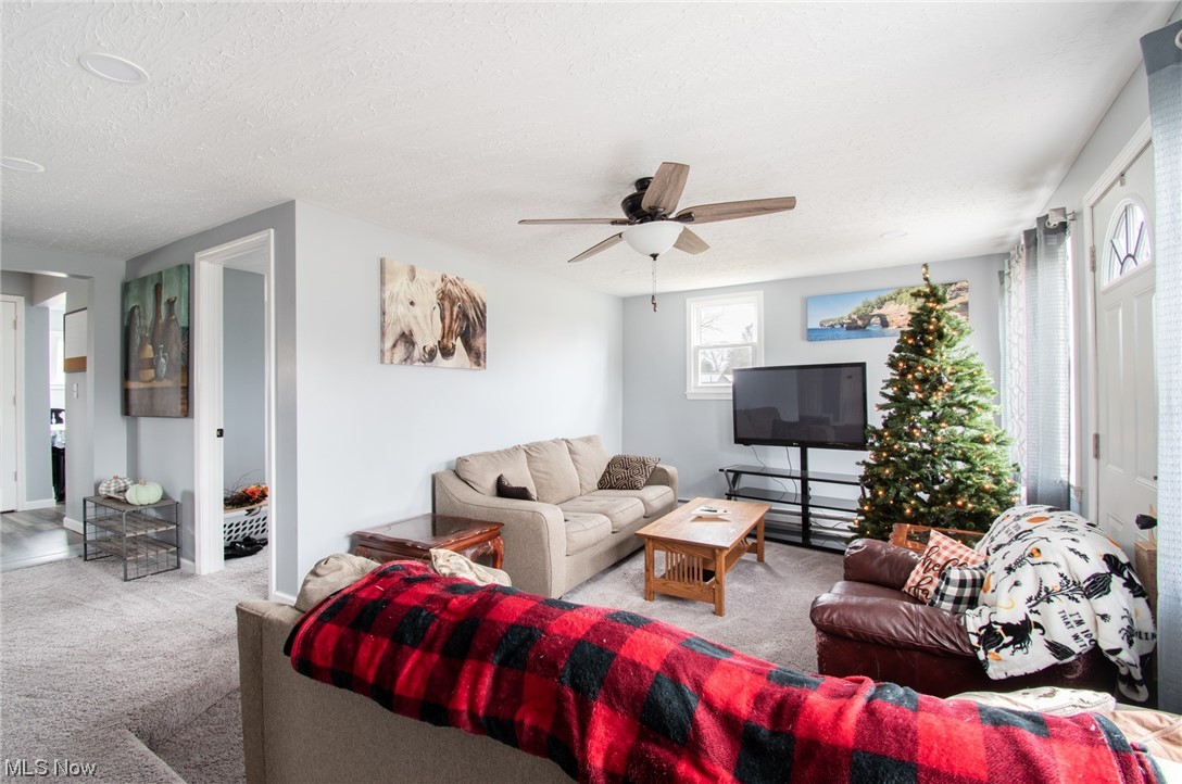 Waynesburg Grove - Residential