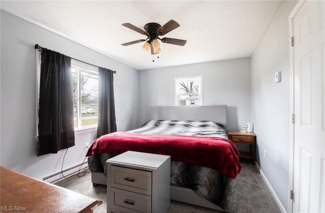 Waynesburg Grove - Residential