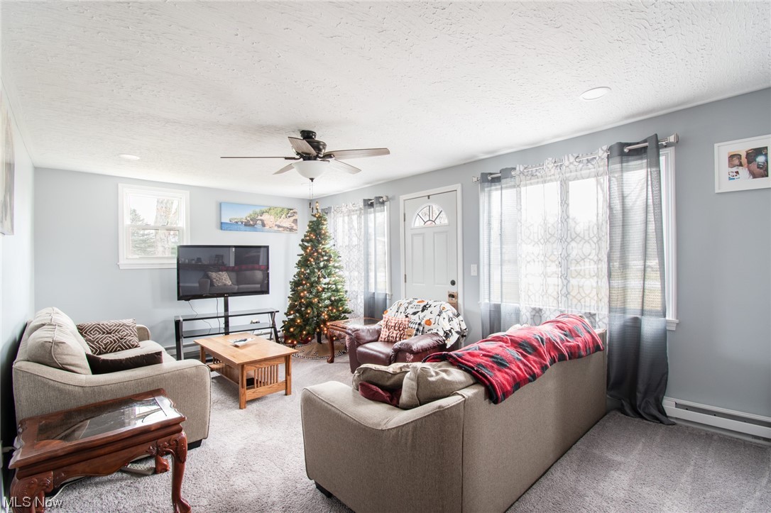 Waynesburg Grove - Residential