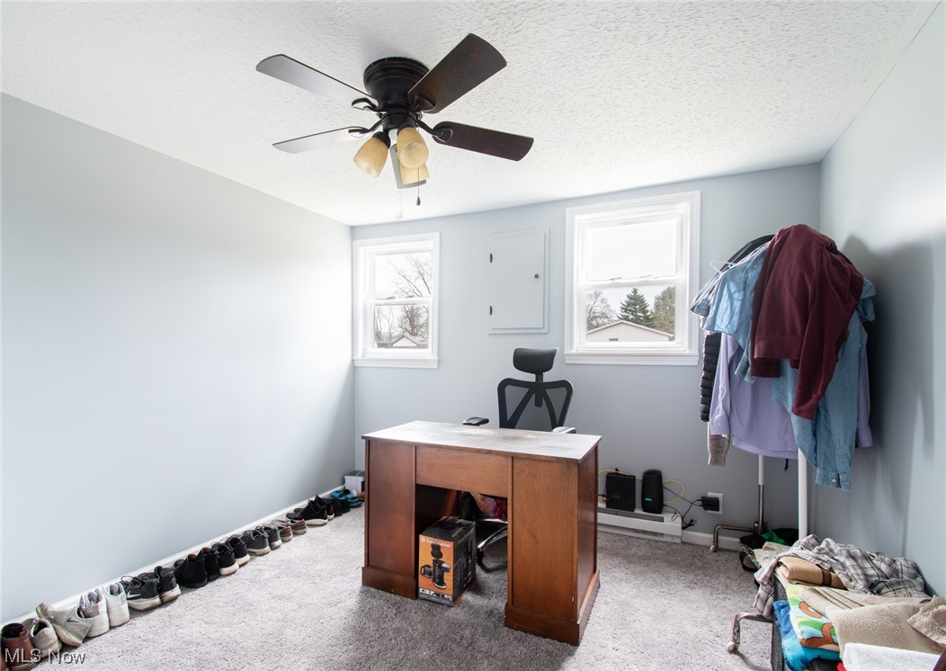 Waynesburg Grove - Residential