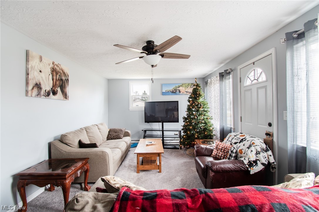 Waynesburg Grove - Residential