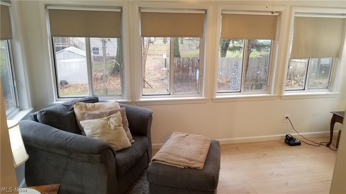 Madison Golf Lakelands Rsb 01 - Residential