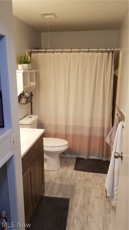 Madison Golf Lakelands Rsb 01 - Residential