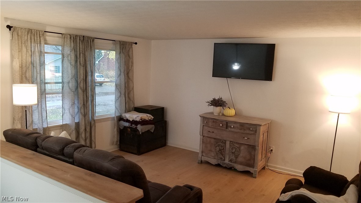 Madison Golf Lakelands Rsb 01 - Residential