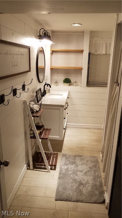 Madison Golf Lakelands Rsb 01 - Residential