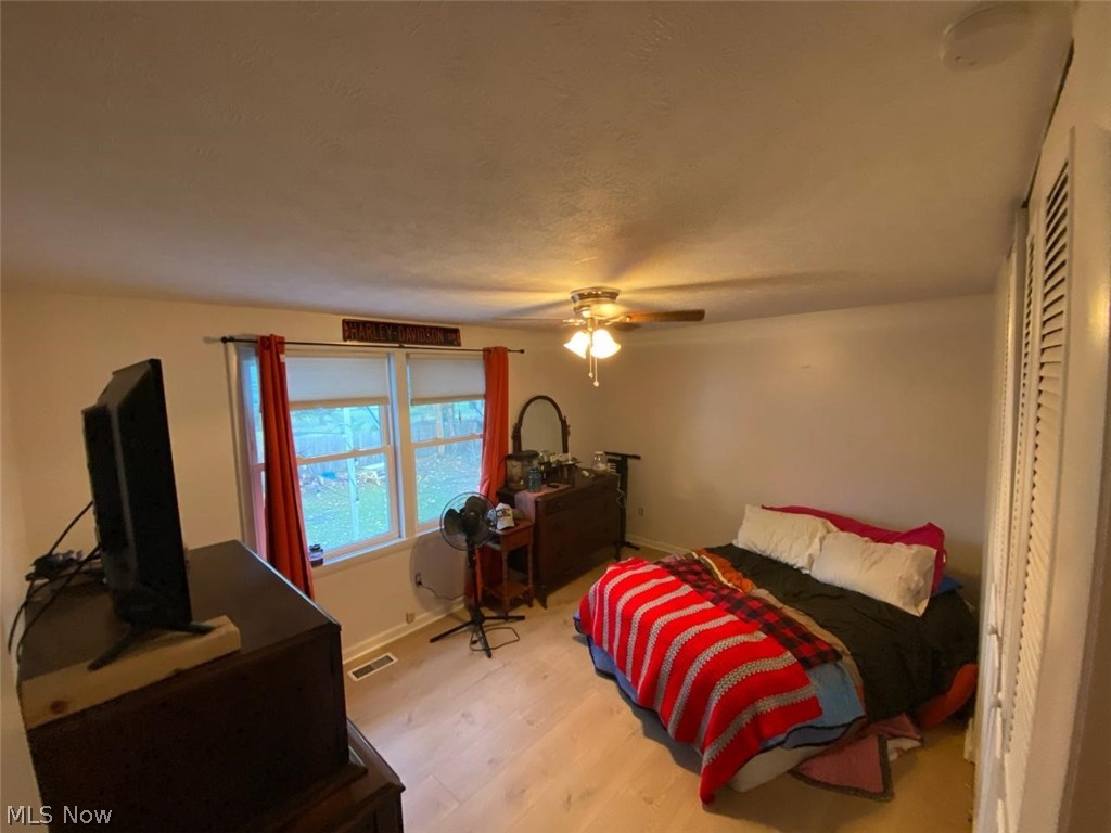 Madison Golf Lakelands Rsb 01 - Residential