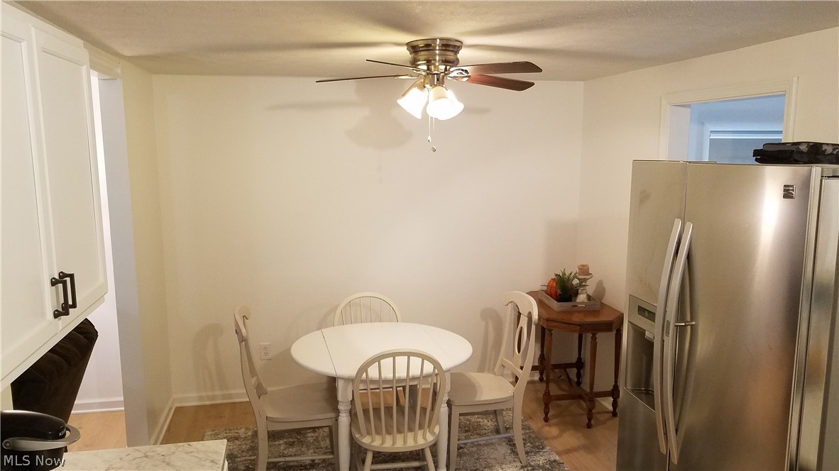 Madison Golf Lakelands Rsb 01 - Residential