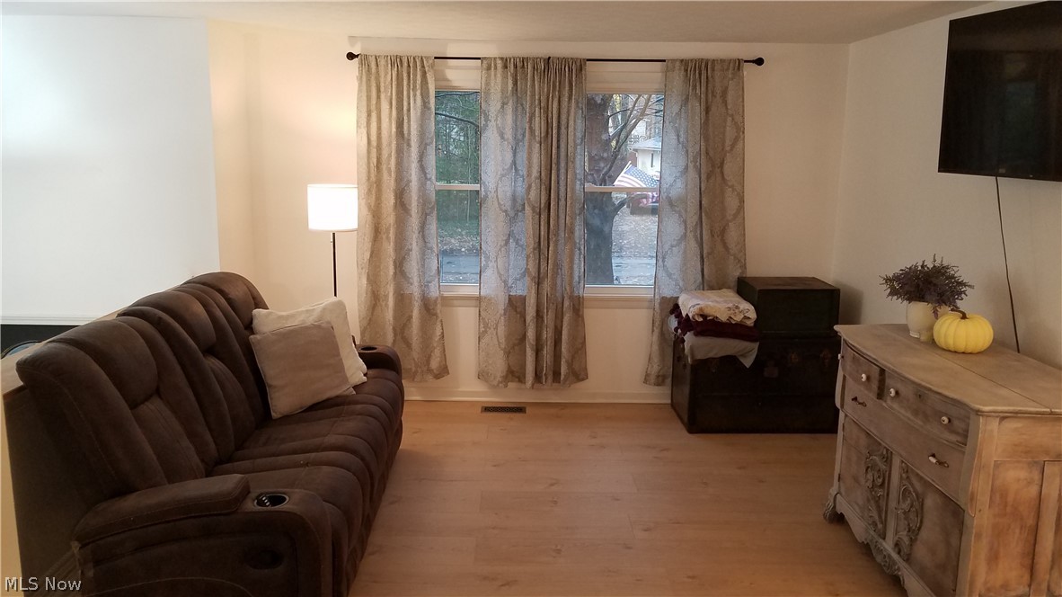 Madison Golf Lakelands Rsb 01 - Residential