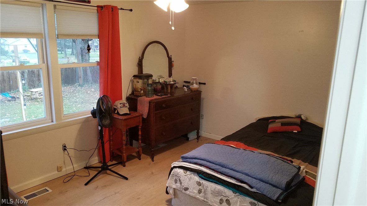 Madison Golf Lakelands Rsb 01 - Residential