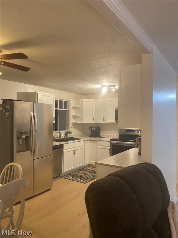 Madison Golf Lakelands Rsb 01 - Residential