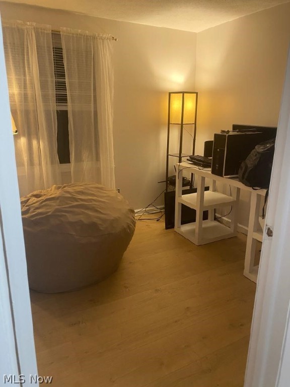 Madison Golf Lakelands Rsb 01 - Residential