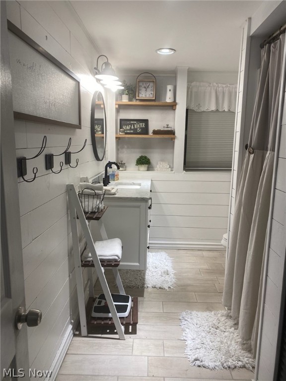 Madison Golf Lakelands Rsb 01 - Residential