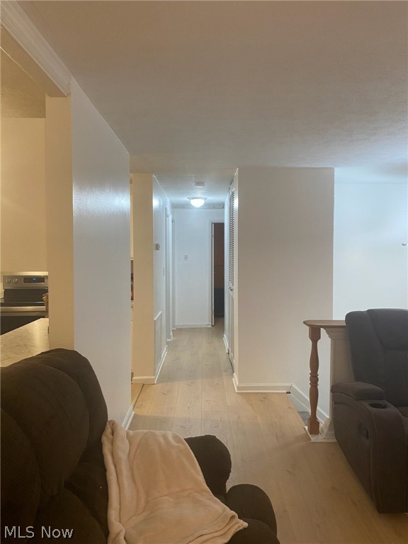 Madison Golf Lakelands Rsb 01 - Residential