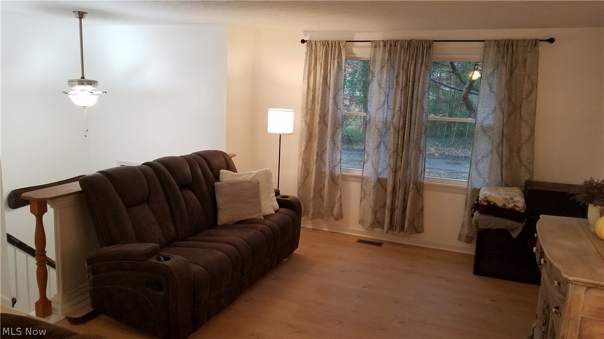 Madison Golf Lakelands Rsb 01 - Residential