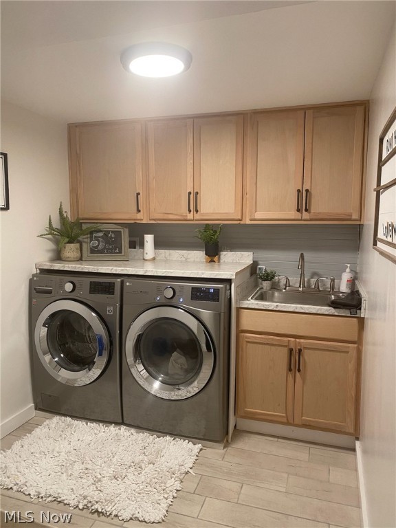 Madison Golf Lakelands Rsb 01 - Residential