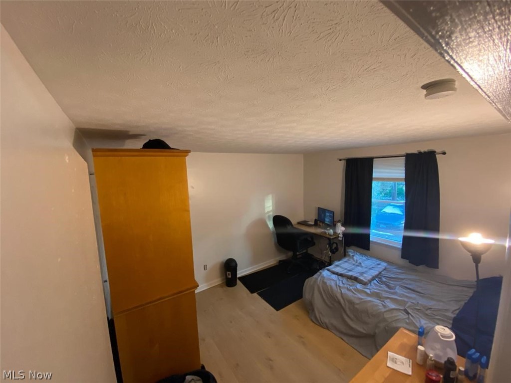 Madison Golf Lakelands Rsb 01 - Residential