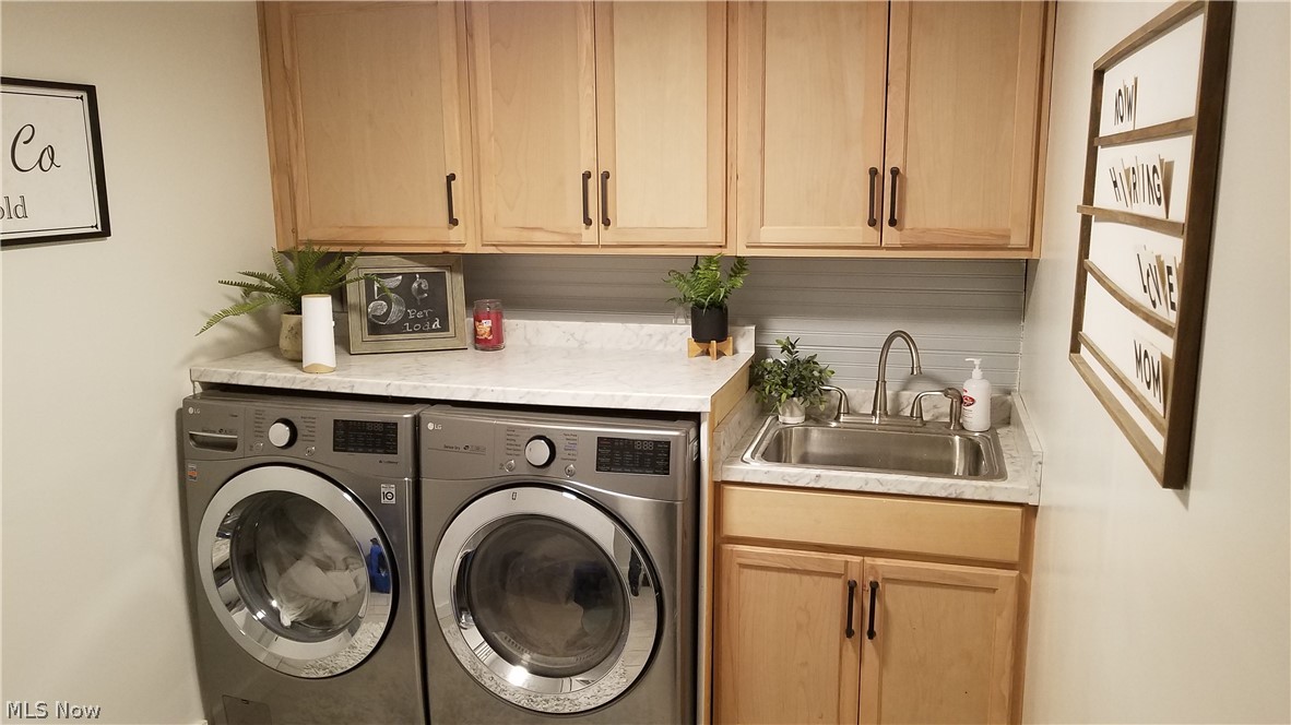 Madison Golf Lakelands Rsb 01 - Residential