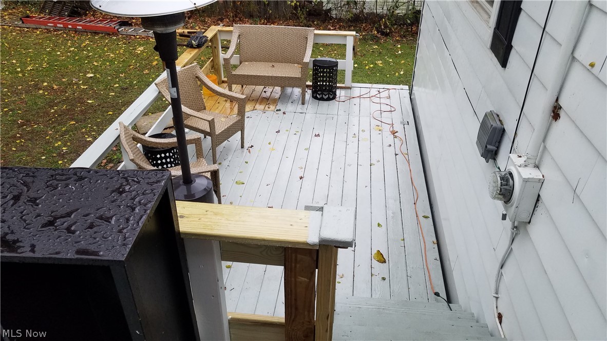 Madison Golf Lakelands Rsb 01 - Residential