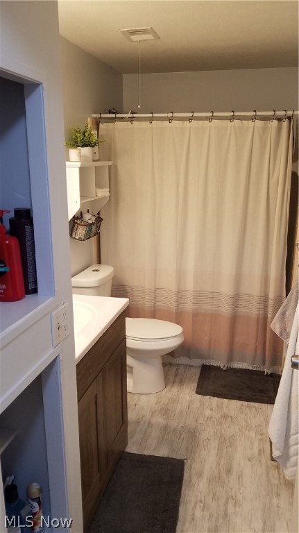 Madison Golf Lakelands Rsb 01 - Residential