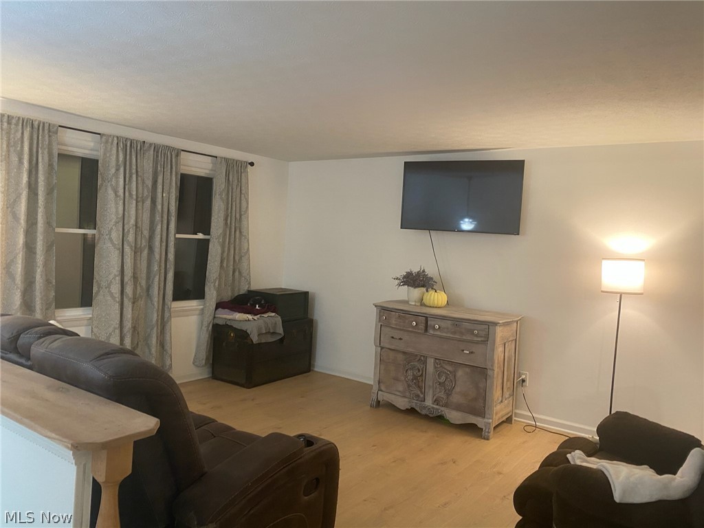 Madison Golf Lakelands Rsb 01 - Residential