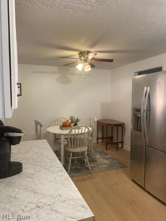 Madison Golf Lakelands Rsb 01 - Residential