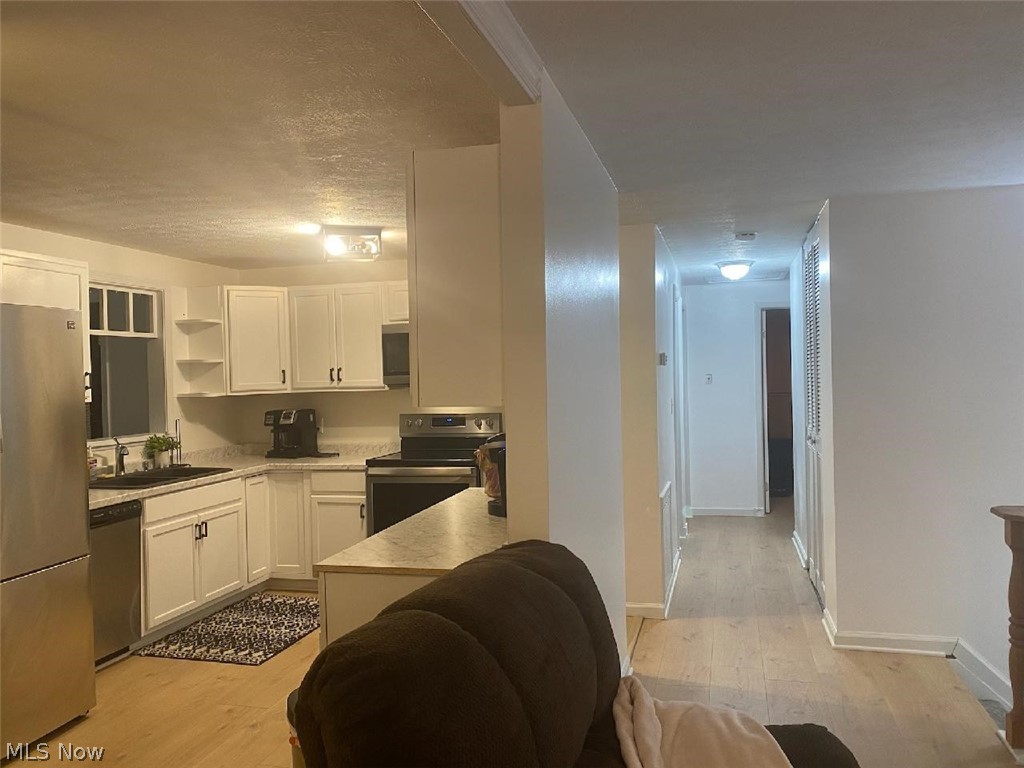 Madison Golf Lakelands Rsb 01 - Residential