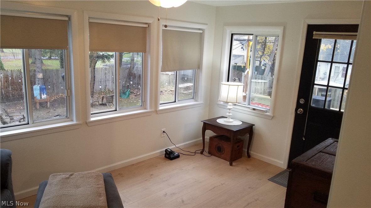 Madison Golf Lakelands Rsb 01 - Residential