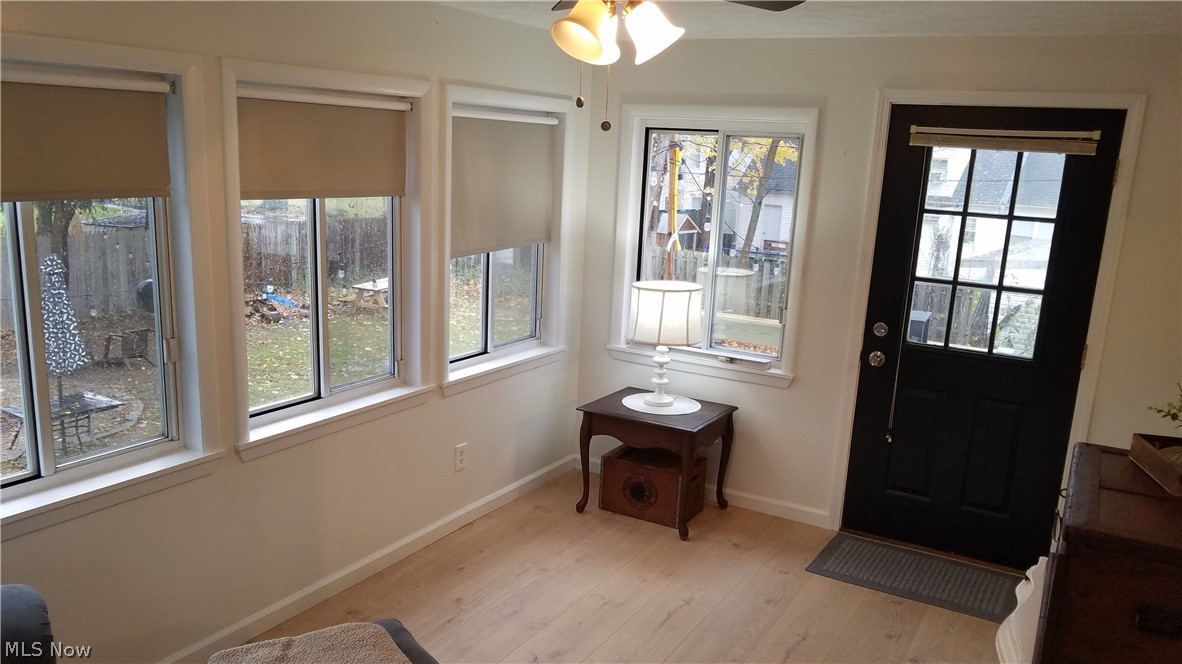 Madison Golf Lakelands Rsb 01 - Residential