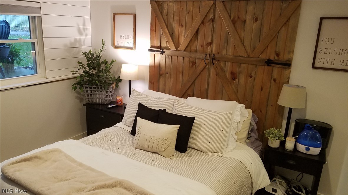 Madison Golf Lakelands Rsb 01 - Residential