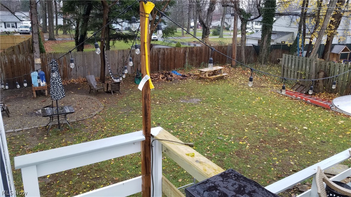 Madison Golf Lakelands Rsb 01 - Residential