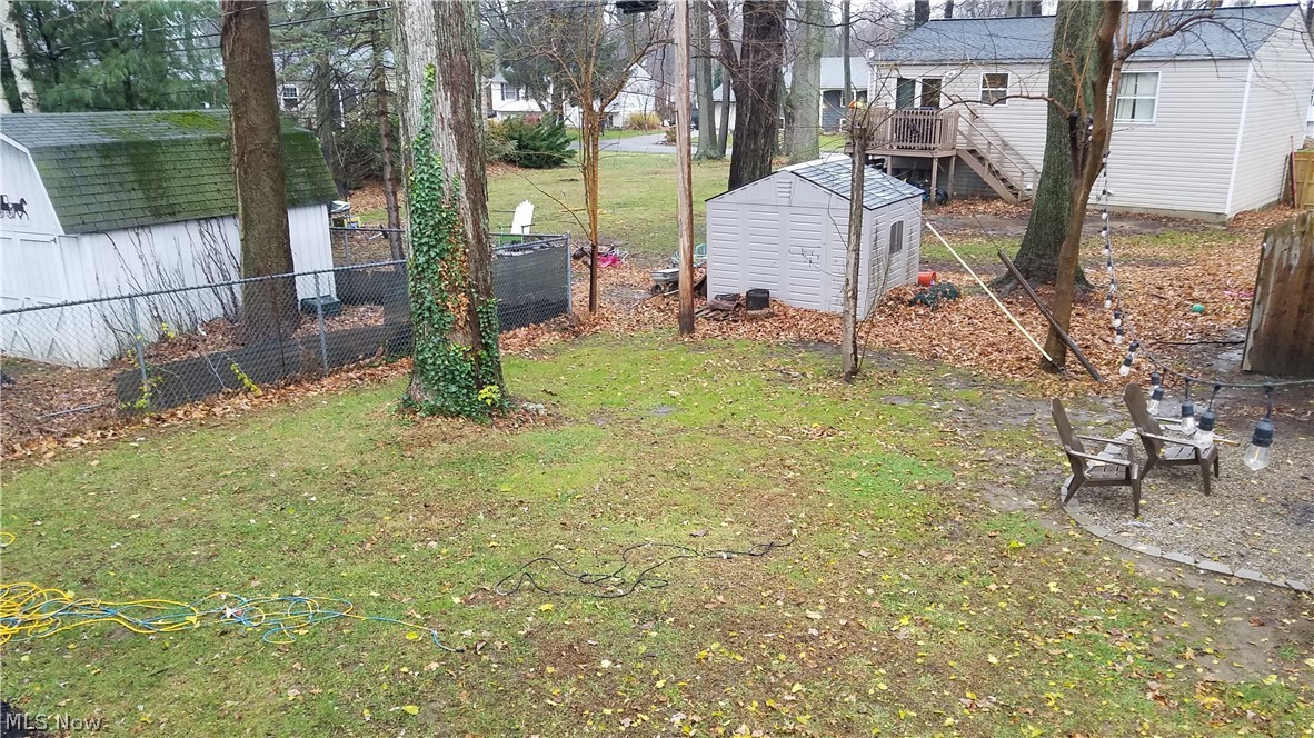 Madison Golf Lakelands Rsb 01 - Residential