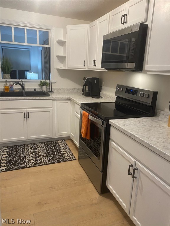 Madison Golf Lakelands Rsb 01 - Residential