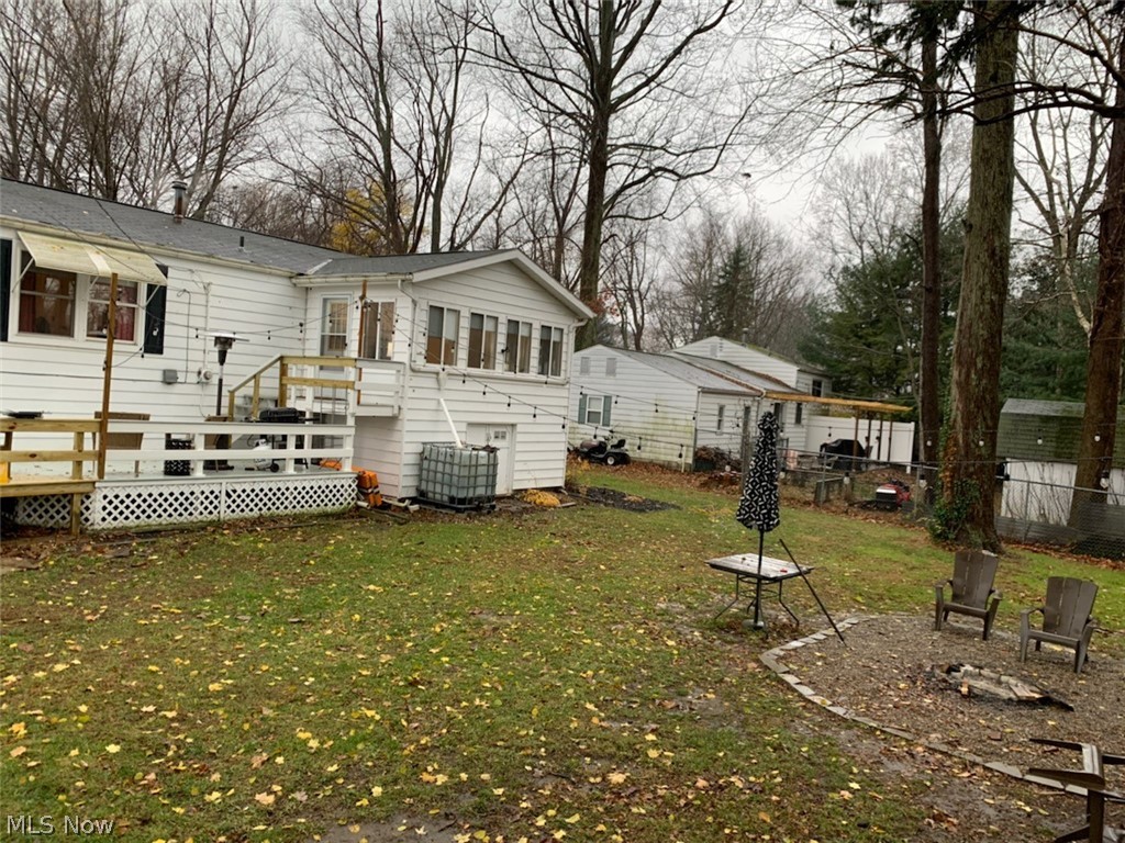 Madison Golf Lakelands Rsb 01 - Residential