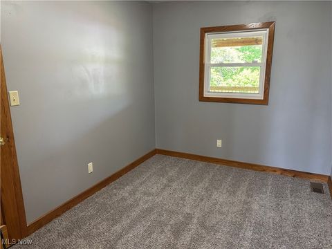 Tiny photo for 3720 Wesley Chapel Road, Zanesville, OH 43701 (MLS # 5180432)
