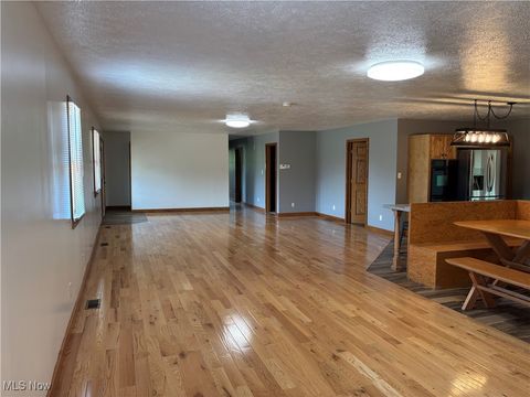 Tiny photo for 3720 Wesley Chapel Road, Zanesville, OH 43701 (MLS # 5180432)