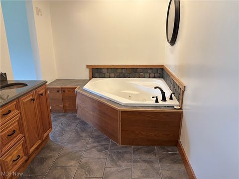 Tiny photo for 3720 Wesley Chapel Road, Zanesville, OH 43701 (MLS # 5180432)