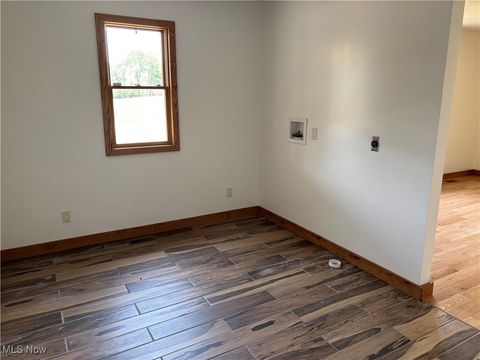 Tiny photo for 3720 Wesley Chapel Road, Zanesville, OH 43701 (MLS # 5180432)