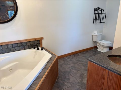 Tiny photo for 3720 Wesley Chapel Road, Zanesville, OH 43701 (MLS # 5180432)