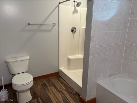 Tiny photo for 3720 Wesley Chapel Road, Zanesville, OH 43701 (MLS # 5180432)