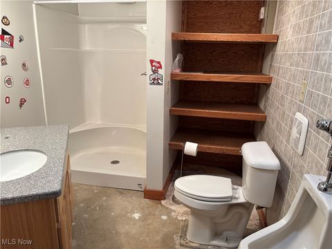 Tiny photo for 3720 Wesley Chapel Road, Zanesville, OH 43701 (MLS # 5180432)